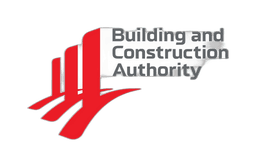 BCA Registered Builder
