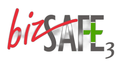 bizSafe3