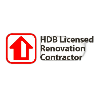 HDB