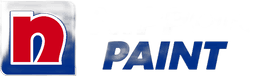 Nippon Paint Authorised Applicator